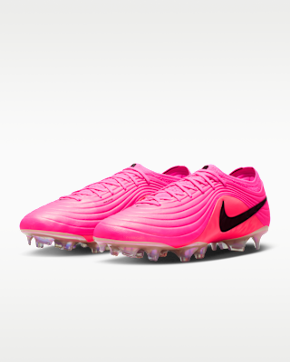 NIKE公式】ナイキ ティエンポ マエストロ エリート ファームグラウンド